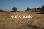 GL 0203 - Plot of Land - Sedoni - Ermioni